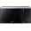 Samsung MW3500K