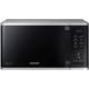 Samsung MW3500K Vergleich
