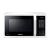 Samsung MW5000H