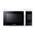 Samsung MW5000H