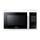 Samsung MW5000H