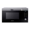 Samsung MW6000M