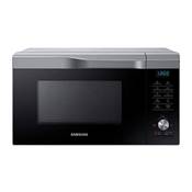 Samsung MW6000M