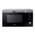 Samsung MW6000M