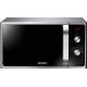 Samsung MS2AF300EES Vergleich