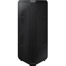 Samsung MX-ST50B