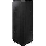 Samsung MX-ST50B