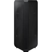 Samsung MX-ST50B