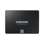 Samsung 860 EVO MZ-76E500B/EU