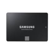 Samsung 860 EVO MZ-76E500B/EU Vergleich