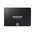 Samsung 860 EVO MZ-76E500B/EU
