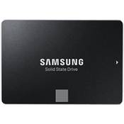 Samsung MZ-75E250B/EU 850 EVO Vergleich