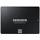 Samsung MZ-75E250B/EU 850 EVO