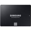 Samsung SSD 860 EVO