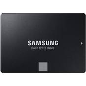 Samsung SSD 860 EVO