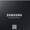 SSD (1TB)