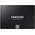 Samsung SSD 860 EVO