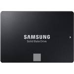 SSD (2TB)