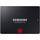 Samsung MZ-76P256B/EU 860 PRO