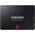 Samsung MZ-76P512B/EU 860 PRO