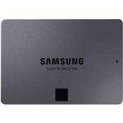 Samsung 860 QVO MZ-76Q1T0BW Vergleich