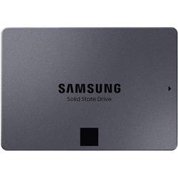 Samsung 860 QVO MZ-76Q1T0BW