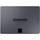 Samsung 860 QVO MZ-76Q1T0BW