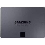 Samsung MZ-76Q2T0BW 860 QVO Vergleich