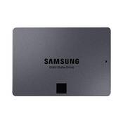 Samsung 870 QVO MZ-77Q1T0BW