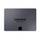 Samsung 870 QVO MZ-77Q1T0BW