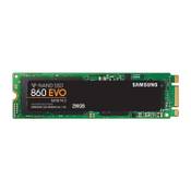 Samsung MZ-N6E250BW 860 EVO Vergleich