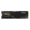 Samsung 970 EVO 1 TB 