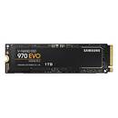 Samsung 970 EVO 1 TB 