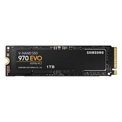 Samsung 970 EVO 1 TB