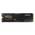 Samsung 970 EVO 1 TB 