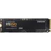 Samsung MZ-V7E250BW 970 EVO