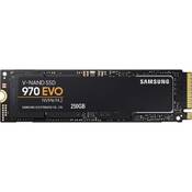 Samsung MZ-V7E250BW 970 EVO