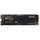 Samsung MZ-V7S250BW 970 EVO Plus