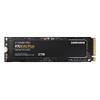 Samsung 970 EVO Plus MZ-V7S2T0BW