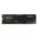 Samsung 970 EVO Plus MZ-V7S2T0BW