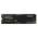 Samsung 970 EVO Plus 500 GB