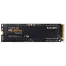 Samsung 970 EVO Plus 1 TB