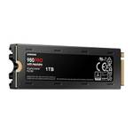 Samsung MZ-V8P1T0CW