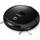 Samsung NaviBot Light SR8750