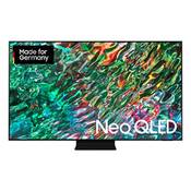 Samsung QN90B Vergleich