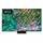 Samsung QN90B