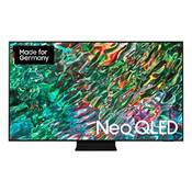 Samsung QN91B (2022) Vergleich