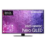 Samsung-Fernseher (65 Zoll)