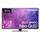 Samsung GQ65QN90CATXZG