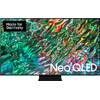 Samsung Neo GQ75QN90BATXZG